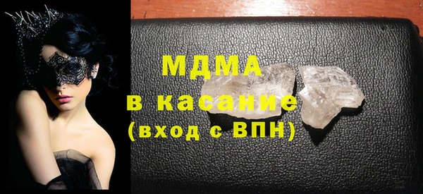 прущий лед Абинск
