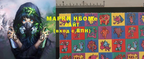 бошки Абаза
